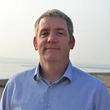 Meet the Leadership Team