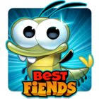 Game of thrones has one of the biggest and most accomplished casts on television. Best Fiends Stars Mod Coins Lives 2 10 0 Apk Download Free For Android