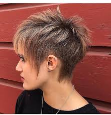330 Pixie haircut ideas in 2025