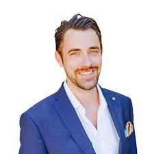 The Rodriguez Hazard Team