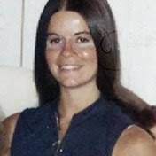 Pearlman Family Obituaries