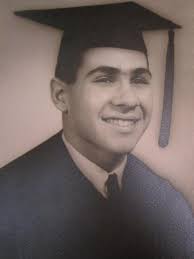 RIP William Balog (13 Sep 2020)