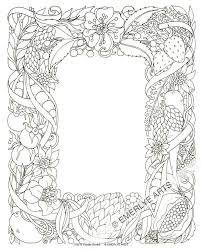 Check spelling or type a new query. Free Download Alice In Wonderland Flower Coloring Pages Top Coloring Pages 640x800 For Your Desktop Mobile Tablet Explore 49 Alice In Wonderland Wallpaper Border Alice In Wonderland Live Wallpaper
