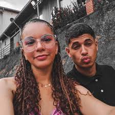 𝐑𝐚𝐩𝐚𝐳, 𝐜𝐚𝐝𝐚 𝐝𝐢𝐚 𝐦𝐚𝐢𝐬 𝐦𝐞 𝐢𝐦𝐩𝐫𝐞𝐬𝐬𝐢𝐨𝐧𝐨 𝐜𝐨𝐦  𝐞𝐬𝐬𝖆 𝐜â𝐦𝐞𝐫𝐚. 📽📸🌕 𝐎𝐛𝐬: 𝐧ã𝐨 𝐞 𝐢𝐩𝐡𝐨𝐧𝐞. 🌚