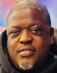 Lottie Dunlap's Instagram, Twitter & Facebook