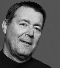 Jeffrey Carlson Beck, Sr