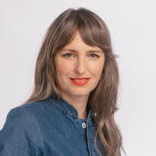 The Uncertain Hour' is back!