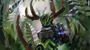 Bionicle 2 Legends Of Metru Nui Watch Online Umarak The Hunter 3840 X 2160 R Wallpapers Bionicle Mocs Cool Lego Creations Wallpaper
