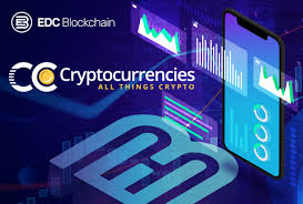 Cryptocurrency tax australia 2021 update. Edc Appeared On The Well Known Australian News Website Cryptocurrencies Com Au