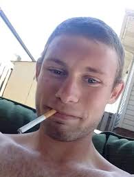 A LaSalle man charged in his hometown last week after making online posts  about police and Jewish people has been separately charged by police in  London, Ont., police said Tuesday. Nicholas Amor,