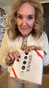 Dream Big Quilted Vest curated