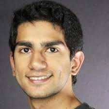 Carrie Farrell's Investing Profile