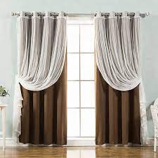 I have so many questions, but so few answers. Home Goods Curtains Sheer Latest Hotel And Home Used Window Curtain Design For Room Buy Latest Curtain Design For Room Hotel And Home Used Window Curtain Home Goods Curtains Sheer Product On Alibaba Com