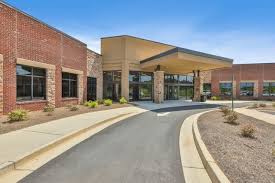 1075 Bandy Pky Locust Grove Ga 30248 Officemedical For Lease Loopnet Com