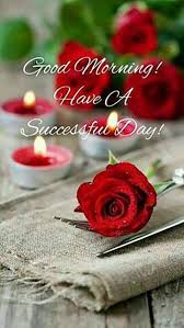 Check spelling or type a new query. Beautiful Hd Good Morning Images With Red Rose 2021 Photo Images Wallpaper
