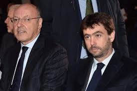La rivoluzione del calcio ha un cuore italiano, perché il motore della superlega è stato proprio andrea agnelli insieme al presidente del real madrid florentino perez. N9ffbp2dzubxzm