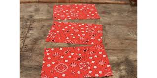 In this cloth face mask sewing. Diy Fabric Face Mask Step By Step Youtube Tutorial To Thine Own Style Be True