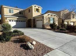 Shop throughout the country store, take a seat by the fire, or play some checkers while. 15759 Barrel Cactus Ln Victorville Ca 92394 Zillow