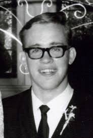 Larry Leroy Moser (1945-2005)