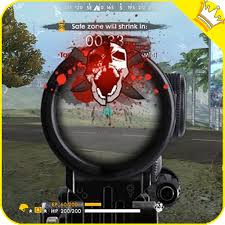 Play@plaza.agency #freefire #freefire #freefire unnecessary tags free fire,bluestacks 4,emulador,best settings headshot,highlights free fire emulador,free fire highlights. Game Free Fire Wallpaper Game And Movie