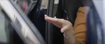 Cô gái nhà người ta. Val Plj33rvfym