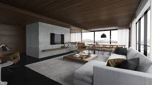 ✓ große auswahl entdecken sie besondere ideen für das wohnzimmer. 20 Kreative Wohnzimmer Fur Art Inspiration Poland
