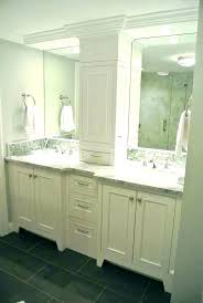 It has a rating of 3.8 with 709 reviews. Double Vanity With Center Tower All Products Are Discounted Cheaper Than Retail Price Free Delivery Returns Off 72