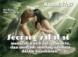 With My Heart ღ ღ Selamat Malam ღ 1 Petrus 1 22 Karena Kamu Telah Menyucikan Dirimu Oleh Ketaatan Ke Di 2020 Amsal Persaudaraan Kekasihku