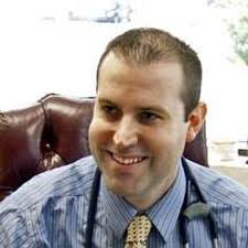 Lifestyle Medicine 2015: Directory