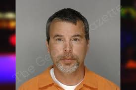 Jamie Clemons — Bibb County Jail Bookings