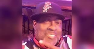 Mr. William Cogburn Obituary