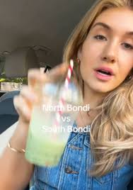 I just moved to Sydney. This is the most surprising thing I noticed about  the harbour city