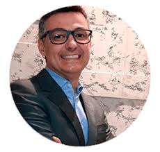 Contato Actavox Brasil e EUA, e equipe de profissionais