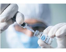 Το νέο, μονοδοσικό εμβόλιο της ρωσίας έχει αυτό που λείπει από pfizer και moderna. Embolio Pfizer Biontech Nea Stoixeia Apo To Israhl Deixnoyn Oti To