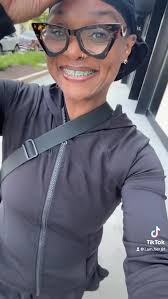 Reel by Donna Lockett (@i.am.her.81) · August 15, 2021