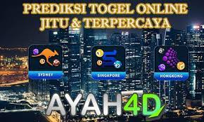 Prediksi Togel Ayah4d In 2021 Facebook Group Group