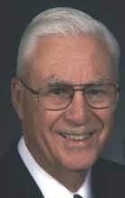 Obituary information for Robert “Bob” E. Sweet