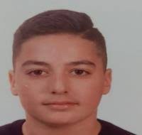 ההתאחדות לכדורגל בישראל