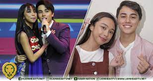 Marydale maymay entrata (born may 6, 1997) is a filipina actress, singer, television host, and model. Kevwdd9kxfxkim