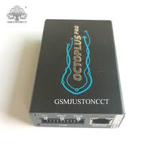 Update sigma software v.2.32.02, v.2.33.00, v.2.33.01 Octoplus Pro Box Octopus Box And Optimus Cable E210 Micro Uart C3303k Micro Uart Cable Usb A B Cable For Samsung Sam Communications Parts Aliexpress