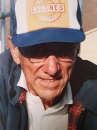 One time last year numerous people discussed Diamond Bleach made by Eugene  Lavigne of Hayward st. Did business at his home. I don' remember this at  all. So if anyone does, please