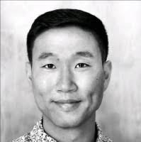 50+ "Scott Peng" profiles