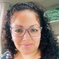 50+ "Iris Feliciano" profiles