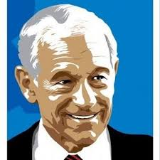 Coleen Long (@ColeenALong)