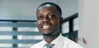 Francis, Author at The Business & Financial Times