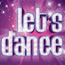 Hier bekommt ihr alle news zu deutschlands beliebtester tanzshow! Let S Dance Nl Photos Facebook