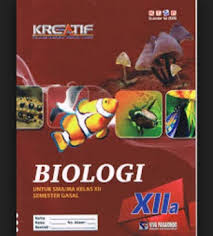 Materi biologi kelas 12 semester 1 kurikulum 2013 revisi. Materi Biologi Kelas 12 Semester 1 Sma Bab 1 7 Faktasantuy Com