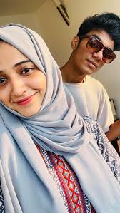 That was a quick raw cover of Janam Janam! @durracula wanted to post this  so here it is😈, ., @arijitsingh @antaramitraofficial @ipritamofficial  @iamsrk @kajol