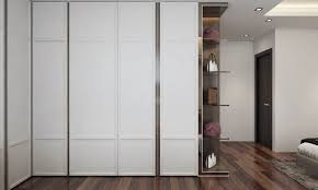 Is there a scandinavian inspired bedroom in malaysia? Modern Master Bedroom Design In Penang Malaysia Legno Id Construction