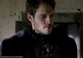 Damn, i really miss the tudors. Henry Cavill The Tudors Season 2 Ep 10 2008 15 A Photo On Flickriver